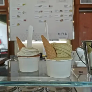 niva ice cream lisbon