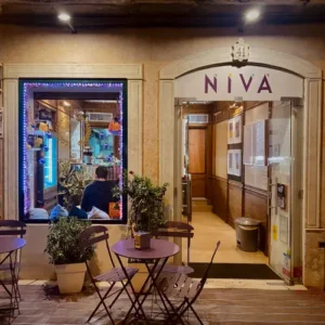 niva lisbon ice cream