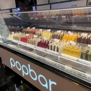 pop bar ice cream lisbon