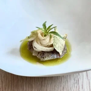 epur tasting menu lisbon