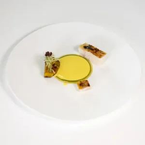 fifty seconds tasting menu lisbon